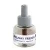 Feliway Friends Refill til Diffusor Feliway Friends Refill til Diffusor