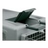 Ferplast Atlas 70 med Tilbehør, (u/hjul), 101 x 68,5 x 75,5 cm Ferplast Atlas 70 med Tilbehør, (u/hjul), 101 x 68,5 x 75,5 cm