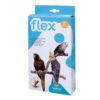 Ferplast Flex sittepinne Ferplast Flex sittepinne