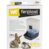 Ferplast Forautomat til Smådyr Ferplast Forautomat til Smådyr