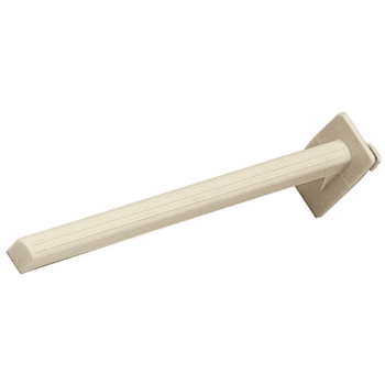 Ferplast sittepinne i plast 2 pk