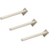 Ferplast sittepinne i plast 2 pk Ferplast sittepinne i plast 2 pk