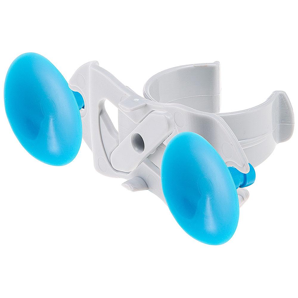 Vannflaskeholder Ferplast 150ml Mini Duna Hamster Vannflaskeholder Ferplast 150ml Mini Duna Hamster