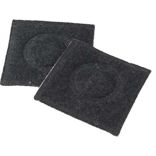 Filter Ferplast vannfontene Vega 2 Filter Ferplast vannfontene Vega 2