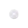 Filter til Catit Vannfontene-Flower 3 liter og Fresh and Clear 2L Filter til Catit Vannfontene-Flower 3 liter og Fresh and Clear 2L