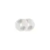 Filter til Catit Vannfontene-Flower 3 liter og Fresh and Clear 2L Filter til Catit Vannfontene-Flower 3 liter og Fresh and Clear 2L