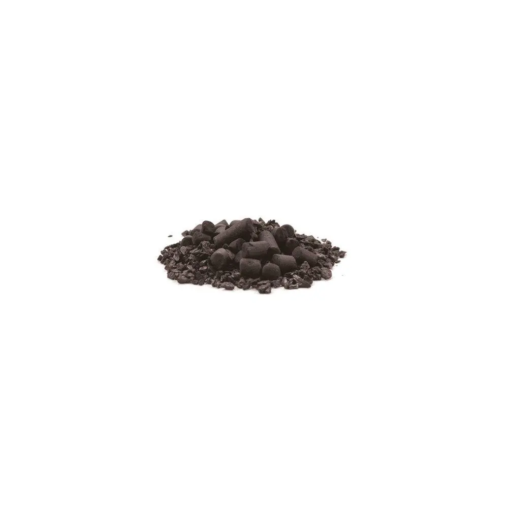 Filter til Catit Vannfontene-Flower 3 liter og Fresh and Clear 2L
