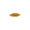 Filter til Catit Vannfontene-Flower 3 liter og Fresh and Clear 2L