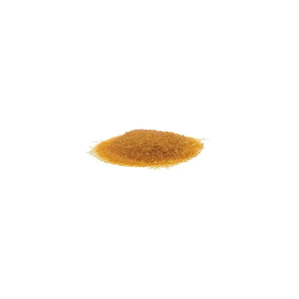 Filter til Catit Vannfontene-Flower 3 liter og Fresh and Clear 2L
