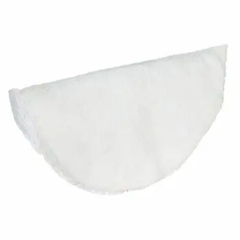 Filter til Trixie vannfontene Duo Stream 1 ltr
