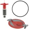 Fluval 207 pumpehodesett med Impeller Fluval 207 pumpehodesett med Impeller