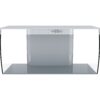 Fluval Flex Led 123ltr akvariesett Fluval Flex Led 123ltr akvariesett
