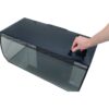 Fluval Flex Led 123ltr akvariesett Fluval Flex Led 123ltr akvariesett