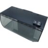 Fluval Flex Led 123ltr akvariesett Fluval Flex Led 123ltr akvariesett