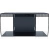 Fluval Flex Led 123ltr akvariesett Fluval Flex Led 123ltr akvariesett