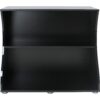 Fluval Flex bord til 123ltr. 82.8x42x75.5cm