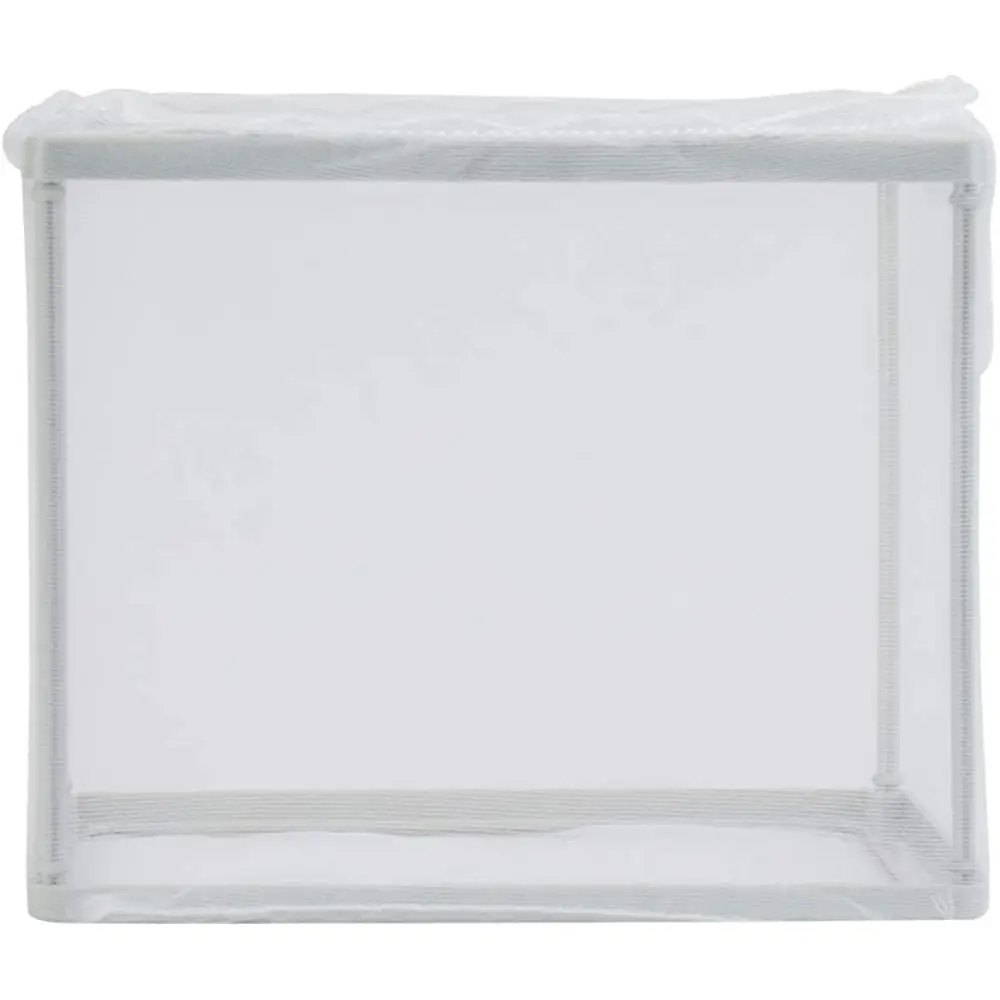 Fødekar nett 16x13x12cm