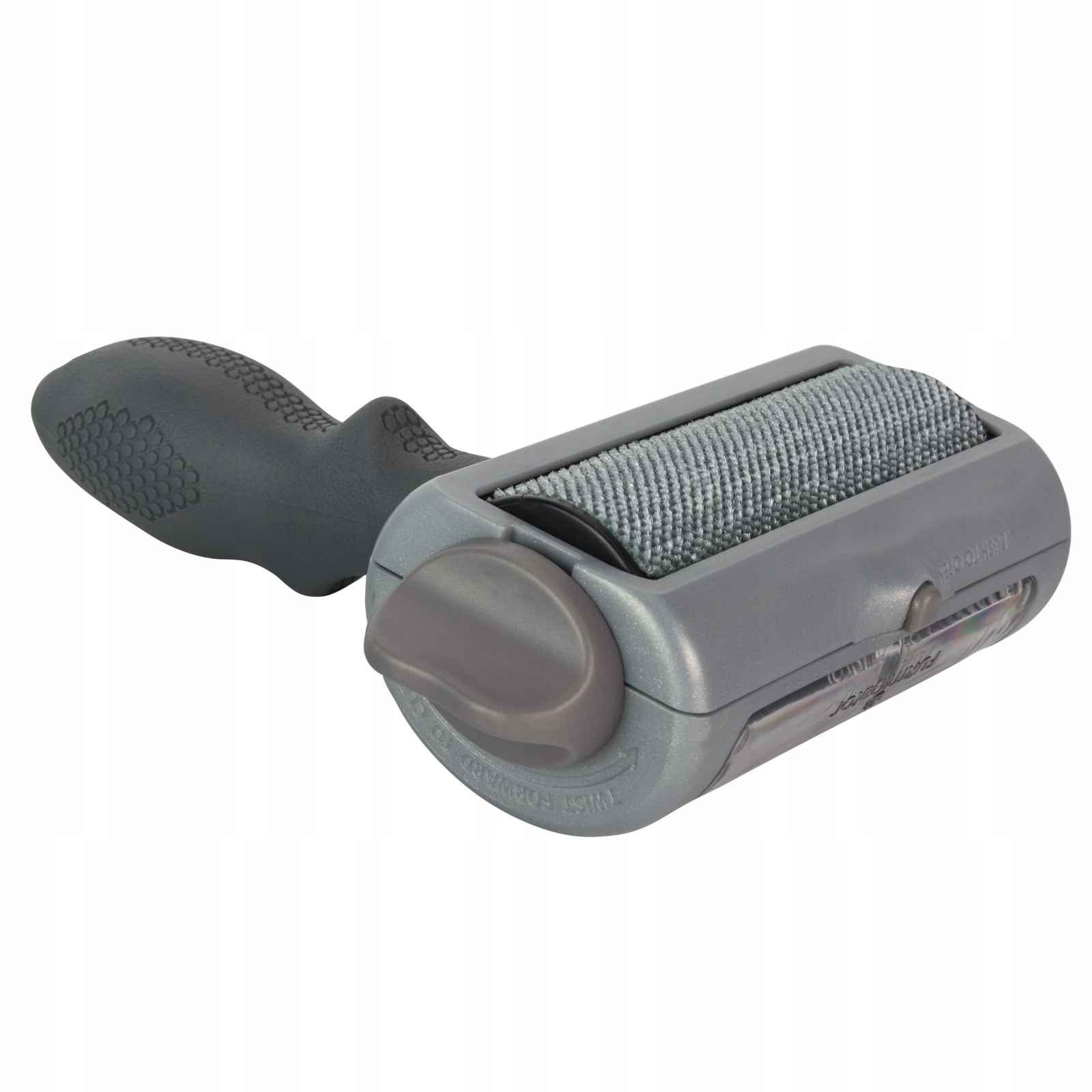 Furminator hårfjerningsbørste