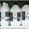 Fyra Ess B-Vitamin Fyra Ess B-Vitamin