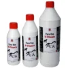 Fyra Ess B-Vitamin Fyra Ess B-Vitamin
