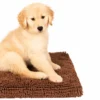 DGS Dirty Dog Cushion Pad Hundemadrass DGS Dirty Dog Cushion Pad Hundemadrass