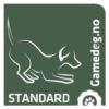 Gamedog Standard