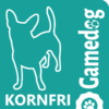 Gamedog Kornfri