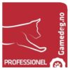 Gamedog Profesjonell