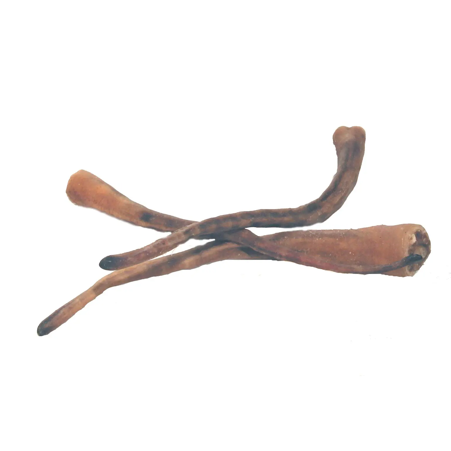 Norsk Dyremat Grisehaler 10pk