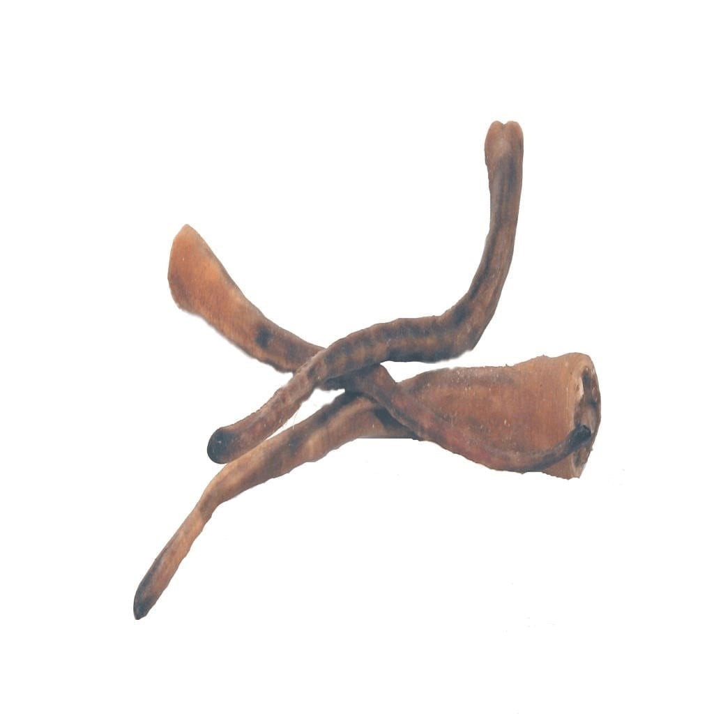 Norsk Dyremat Grisehaler 10pk