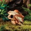 Grotte Buffel Kranium Exoterra 23cm Grotte Buffel Kranium Exoterra 23cm
