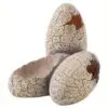 Grotte Dinosaur Egg Exoterra Grotte Dinosaur Egg Exoterra