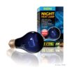 Exo Terra Night Glo E27