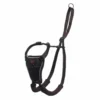 Halti No Pull - Antitrekksele