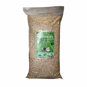 Hampastru00f8-Hampstru00f8