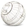 Hamsterball Løpeball runner