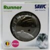 Hamsterball Løpeball runner