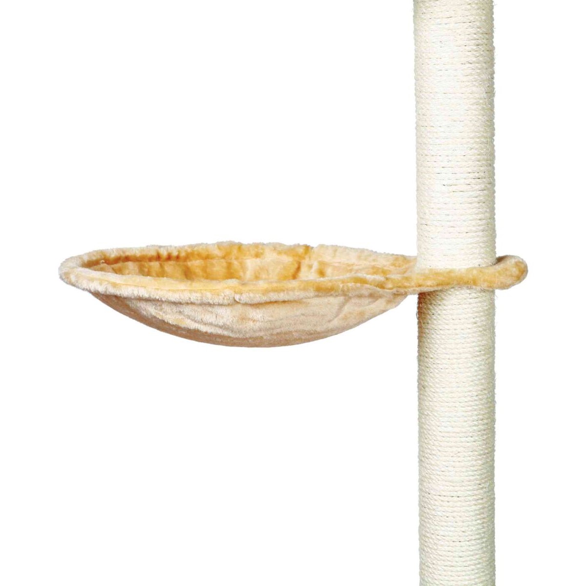 Hengehylle til Klatretre, kloremøbel flere varianter Hengehylle til Klatretre, kloremøbel flere varianter