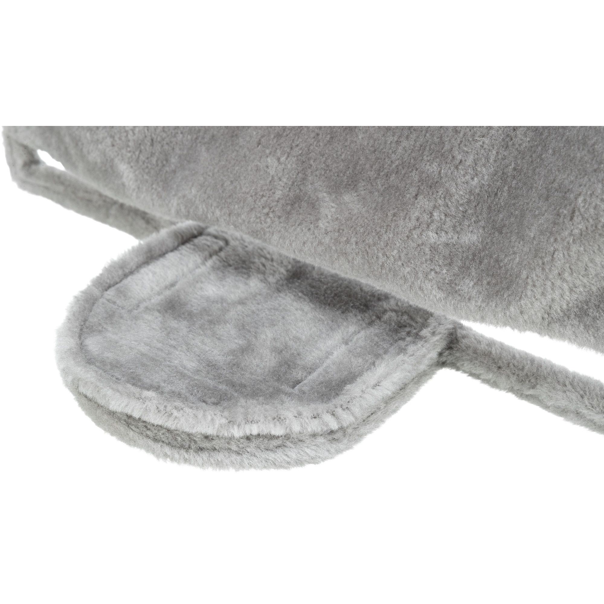 Hengehylle til vegg-Hammock Hengehylle til vegg-Hammock