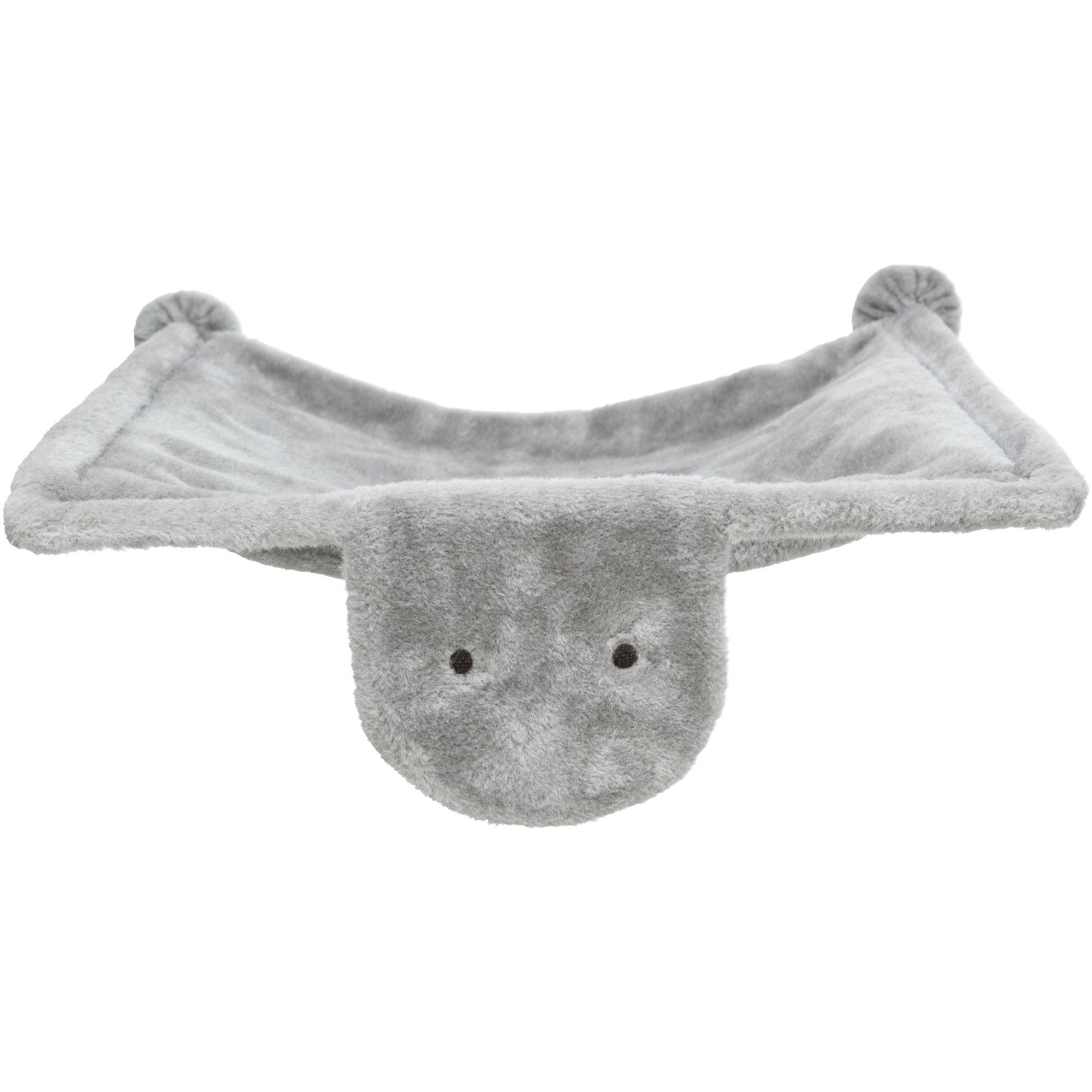 Hengehylle til vegg-Hammock Hengehylle til vegg-Hammock