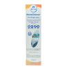 Bio-Life HomeCleanse Bio-Life HomeCleanse