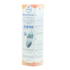 Bio-Life HomeCleanse Bio-Life HomeCleanse
