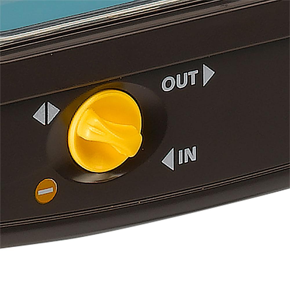 Hundedør - kattedør Swing 15