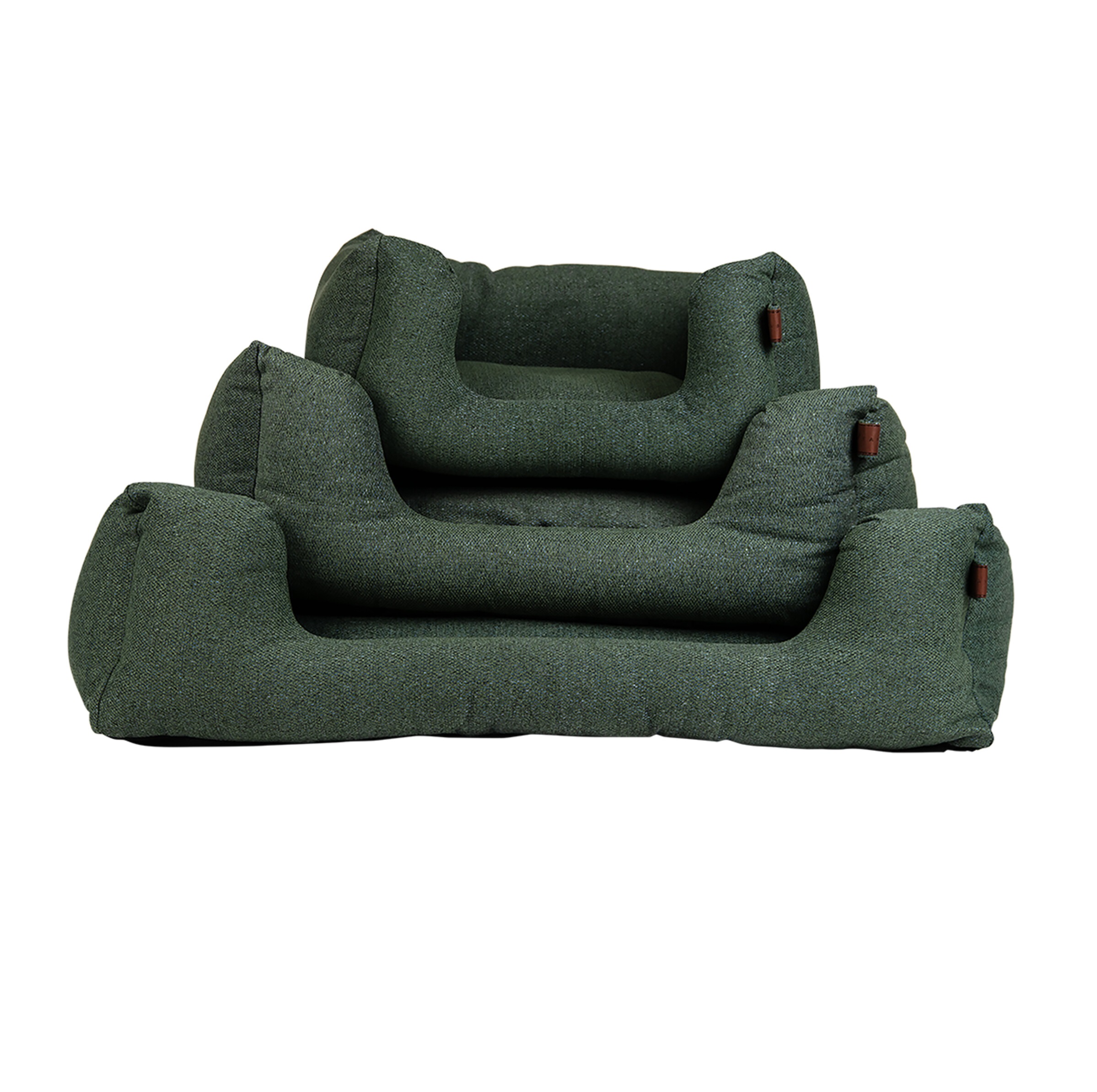 Hundeseng Fantail Snooze Origin Hundeseng Fantail Snooze Origin