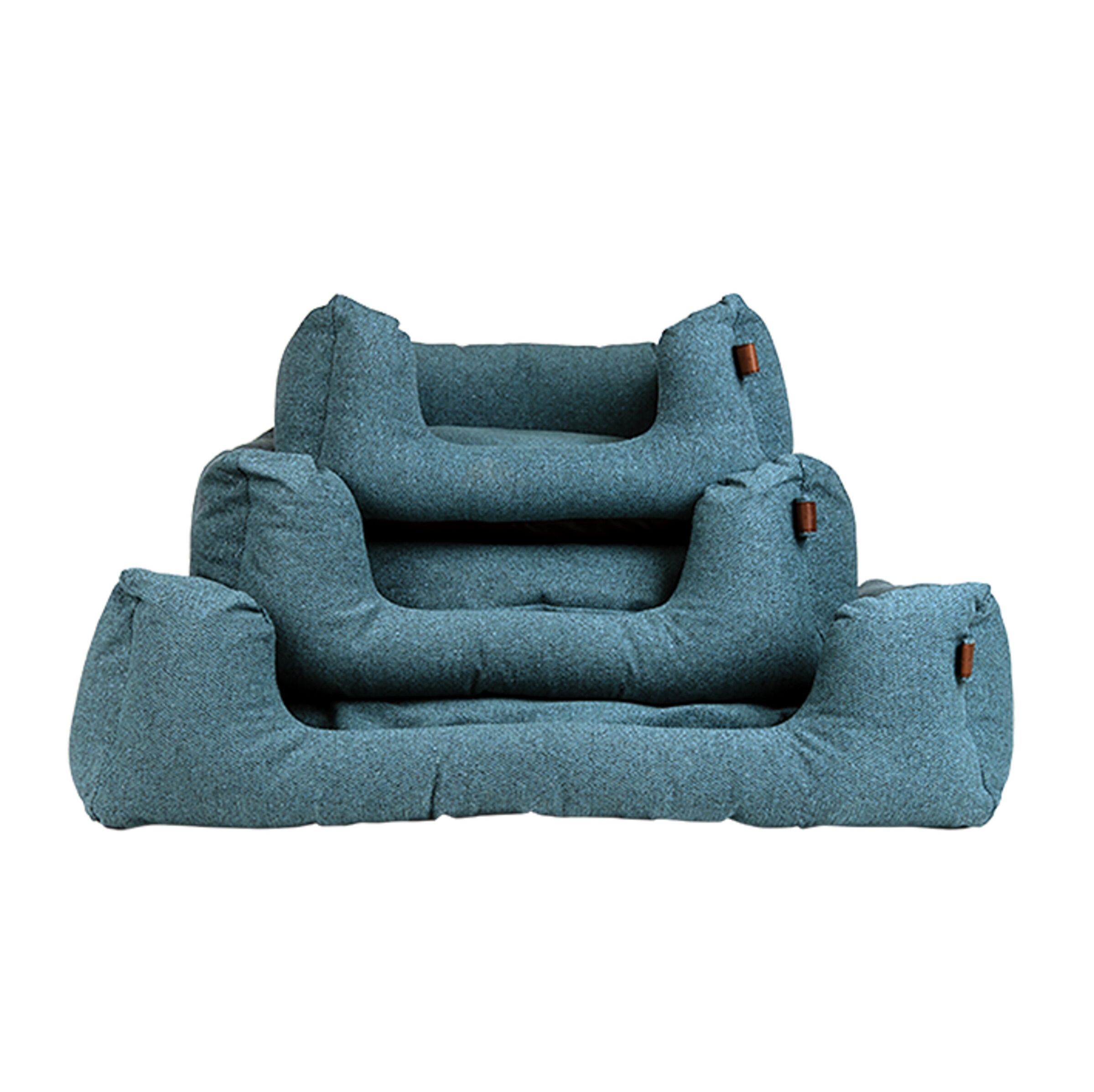 Hundeseng Fantail Snooze Origin Hundeseng Fantail Snooze Origin