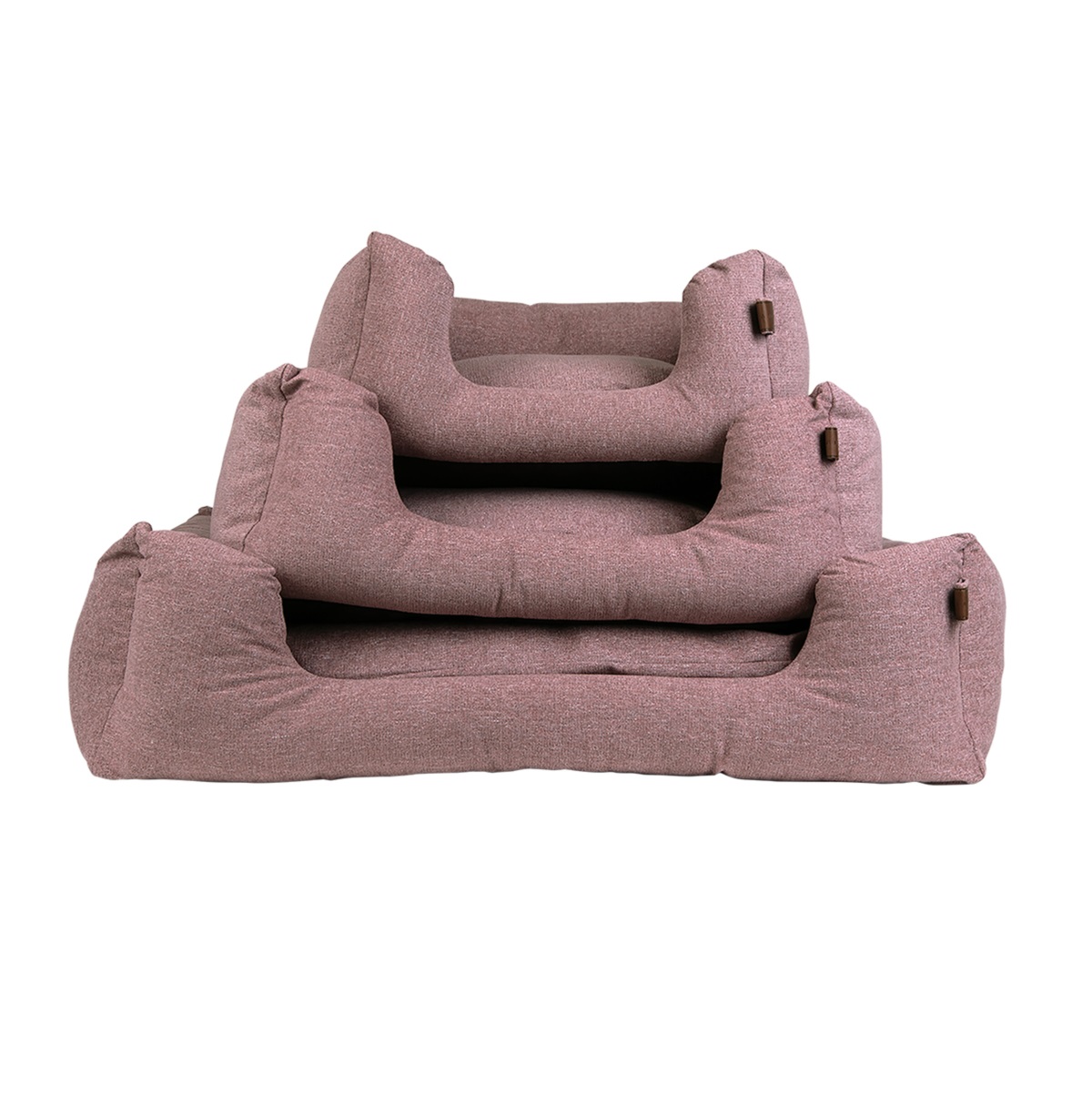 Hundeseng Fantail Snooze Origin Hundeseng Fantail Snooze Origin