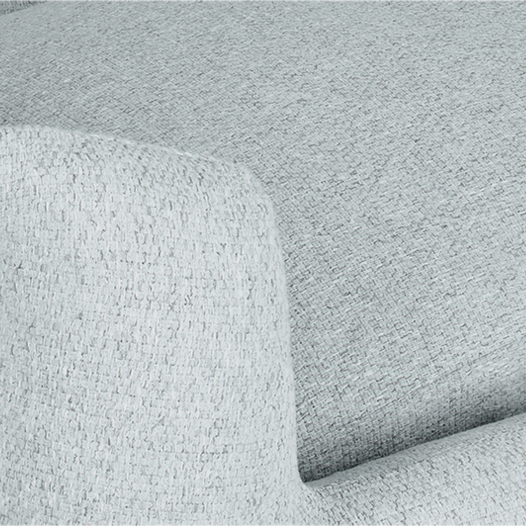 Hundeseng Fantail Snooze Origin Hundeseng Fantail Snooze Origin