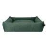 Hundeseng Fantail Basket Snug Hundeseng Fantail Basket Snug