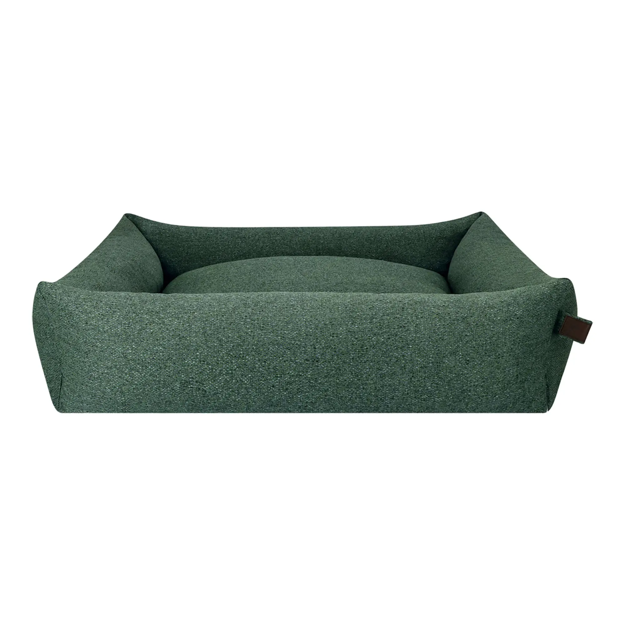 Hundeseng Fantail Basket Snug Hundeseng Fantail Basket Snug