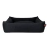 Hundeseng Fantail Basket Snug Hundeseng Fantail Basket Snug